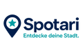 Spotari - Startseite
