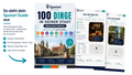 100 Dinge in Braunschweig | Aktivitäten & Geheimtipps | Spotari